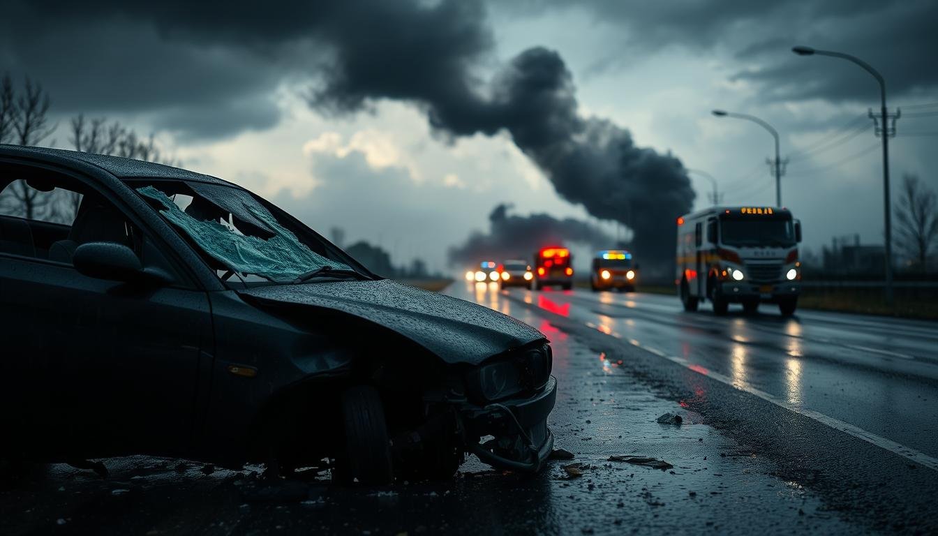 What to Do If Youâre in an Accident with an Uninsured Driver